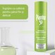 Sampon par fin si delicat Plantur 39, 250 ml, Dr. Kurt Wolff 721613