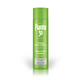 Sampon par fin si delicat Plantur 39, 250 ml, Dr. Kurt Wolff 721563