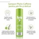 Sampon par fin si delicat Plantur 39, 250 ml, Dr. Kurt Wolff 721616