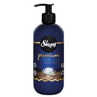 Sapun lichid Blue Care Premium, 500 ml, Sleepy