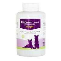 Histamin Control Large Breed, 60 tablete, Stangest