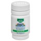 Multicomplex Adulti N Multivitamine si Multiminerale, 30 comprimate, Esi Spa 654532