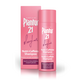 Sampon Energizant Nutri-Caffeine Plantur 21, 200 ml, Dr. Kurt Wolff 721458