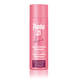Sampon Energizant Nutri-Caffeine Plantur 21, 200 ml, Dr. Kurt Wolff 721459