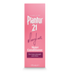 Balsam Nutritiv Plantur 21, 175 ml, Dr. Kurt Wolff 721462