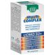 Multicomplex Barbati +50 Multivitamine si Multiminerale, 30 comprimate, Esi Spa 654573