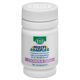 Multicomplex Femei +50 Multivitamine si Multiminerale, 30 comprimate, Esi Spa 654589