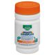 Multicomplex Junior N Multivitamine si Multiminerale, 42 comprimate masticabile, Esi Spa 654595