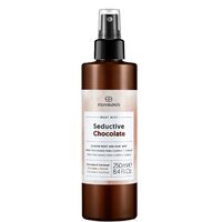 Spray pentru corp si par Seductive Chocolate, 250 ml, Equivalenza