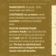 Tinctura de propolis, 20 ml, Faunus Plant 654636
