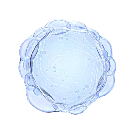 Refill Gel de dus calmant si protector pentru piele sensibila Lipikar, 400 ml, La Roche-Posay 654649