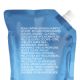 Refill Gel de dus calmant si protector pentru piele sensibila Lipikar, 400 ml, La Roche-Posay 654643