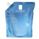 Refill Gel de dus calmant si protector pentru piele sensibila Lipikar, 400 ml, La Roche-Posay 654642