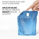 Rezerva de reumplere gel de spalare Lipikar, 400 ml, La Roche-Posay 750781