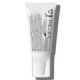 Crema fara parfum pentru protectie solara Anthelios 100 KA+ MED, 50 ml, La Roche-Posay 656286