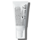 Crema fara parfum pentru protectie solara Anthelios 100 KA+ MED, 50 ml, La Roche-Posay 656286