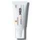 Crema fara parfum pentru protectie solara Anthelios 100 KA+ MED, 50 ml, La Roche-Posay 656288