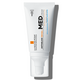Crema fara parfum pentru protectie solara Anthelios 100 KA+ MED, 50 ml, La Roche-Posay 656288