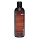 Balsam nuantator violet pentru par blond Blonde Care, 355 ml, Hask 654761