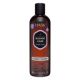 Balsam nuantator violet pentru par blond Blonde Care, 355 ml, Hask 654760