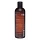 Sampon nuantator violet pentru par blond Blonde Care, 355 ml, Hask 654767