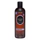 Sampon nuantator violet pentru par blond Blonde Care, 355 ml, Hask 654766