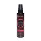 Ulei pentru netezirea parului Keratin Smooth, 100 ml, Hask 654773