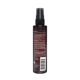Ulei pentru netezirea parului Keratin Smooth, 100 ml, Hask 654774