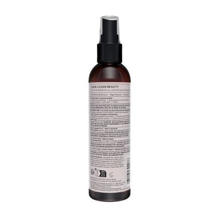Spray leave-in 5-în-1 Cocos Oil, 175 ml, Hask 654793