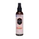 Spray leave-in 5-în-1 Cocos Oil, 175 ml, Hask 654792