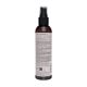 Spray leave-in 5-în-1 Cocos Oil, 175 ml, Hask 654793