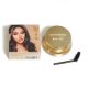 Ceara pentru sprancene Brow Lift, 20 g, Choco Mua 655393