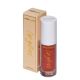 Luciu pentru buze Goddess Shiny Lip Gloss, 7 ml, Choco Mua 654828