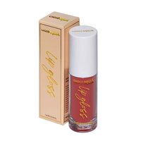 Luciu pentru buze Girly Matte Lip Gloss, 7 ml, Choco Mua