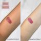Luciu pentru buze Girly Matte Lip Gloss, 7 ml, Choco Mua 654833