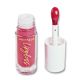 Luciu pentru buze Girly Matte Lip Gloss, 7 ml, Choco Mua 654832