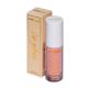 Luciu pentru buze Bubble Gum Glossy Lip Gloss, 7 ml, Choco Mua 654834