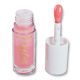 Luciu pentru buze Candy Shiny Lip Gloss, 7 ml, Choco Mua 654841