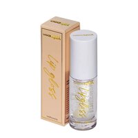 Luciu pentru buze Glass Glossy Lip Gloss, 7 ml, Choco Mua