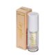 Luciu pentru buze Glass Glossy Lip Gloss, 7 ml, Choco Mua 654850