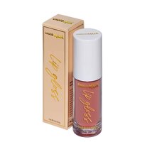 Luciu pentru buze Glow Glossy Lip Gloss, 7 ml, Choco Mua