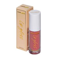 Luciu pentru buze Honey Matte Lip Gloss, 7 ml, Choco Mua