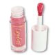 Luciu pentru buze Honey Matte Lip Gloss, 7 ml, Choco Mua 654859