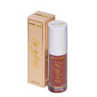 Luciu pentru buze Nesquik Matte Lip Gloss, 7 ml, Choco Mua