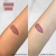 Luciu pentru buze Nesquik Matte Lip Gloss, 7 ml, Choco Mua 654874