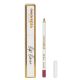 Creion pentru buze Caramel Lip Liner, 1.5 g, Choco Mua 654895