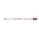 Creion pentru buze Caramel Lip Liner, 1.5 g, Choco Mua 654896