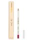 Creion pentru buze Caramel Lip Liner, 1.5 g, Choco Mua 657745