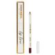 Creion pentru buze Brownie Lip Liner, 1.5 g, Choco Mua 654920