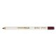 Creion pentru buze Brownie Lip Liner, 1.5 g, Choco Mua 654922